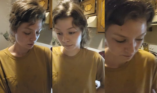 aydennicole5's Stream - Jul 28, 2026, 9:18 PM