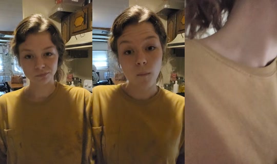 aydennicole5's Stream - Jul 28, 2026, 10:09 PM