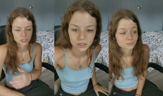 aydennicole5's Stream - Aug 6, 2026, 7:25 PM
