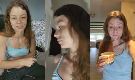 aydennicole5's Stream - Aug 6, 2026, 8:09 PM
