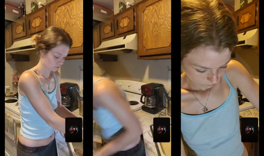 aydennicole5's Stream - Aug 6, 2026, 9:37 PM