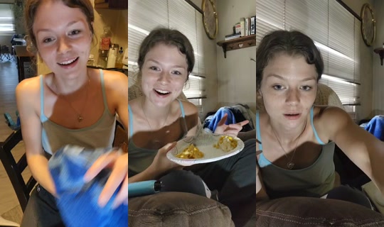 aydennicole5's Stream - Aug 6, 2026, 11:15 PM
