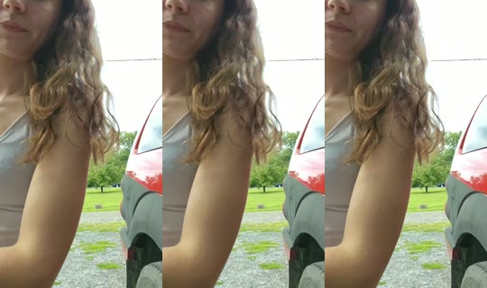 aydennicole5's Stream - Aug 26, 2026, 1:47 PM