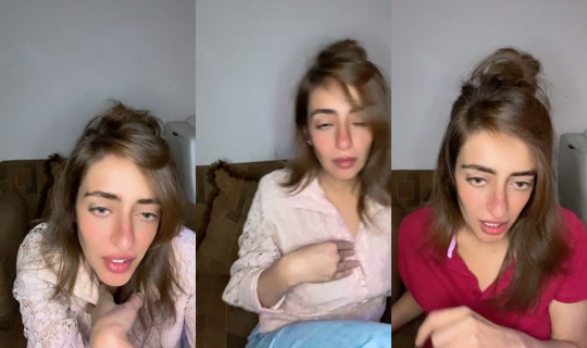 aydoun5's Stream - Jul 21, 2026, 2:26 AM