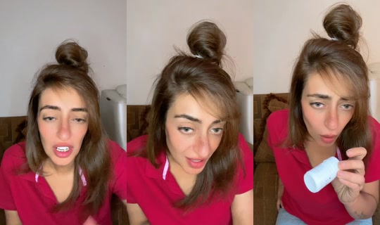 aydoun5's Stream - Jul 21, 2026, 3:05 AM