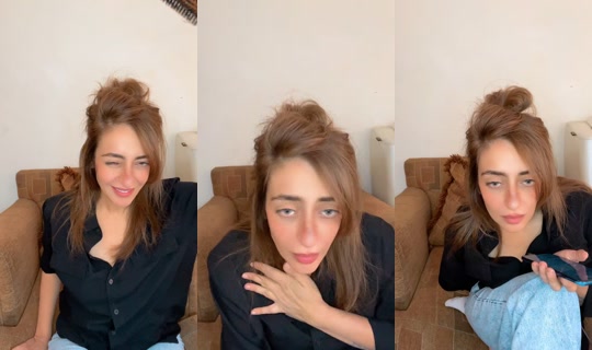 aydoun5's Stream - Jul 21, 2026, 4:32 AM