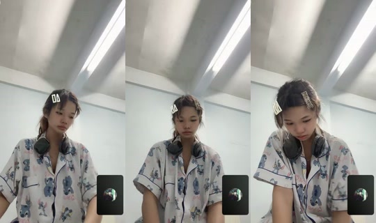 aye.hlaing654's Stream - Sep 9, 2026, 9:39 PM