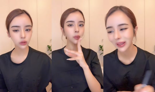 aye_sh07's Stream - Jul 24, 2026, 6:13 AM