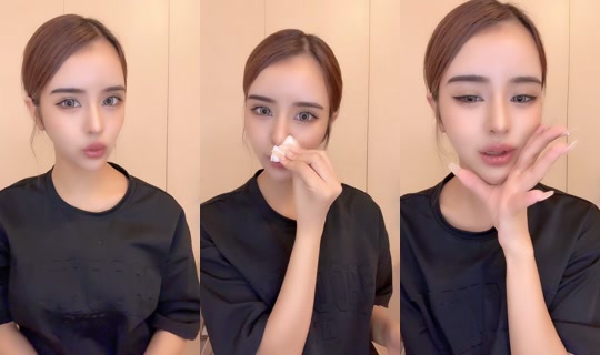 aye_sh07's Stream - Jul 24, 2026, 7:55 AM