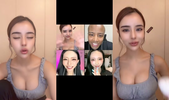 aye_sh07's Stream - Jul 24, 2026, 12:52 PM