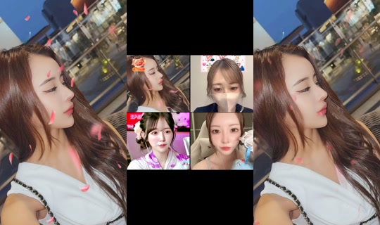 Stream ni aye_sh07 - Hul 29, 2026, 8:22 AM