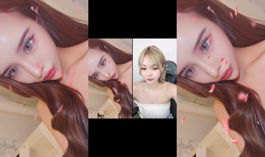 aye_sh07's Stream - Jul 31, 2026, 12:36 AM
