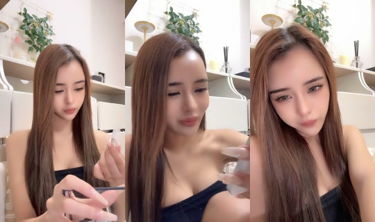 aye_sh07's Stream - Jul 31, 2026, 2:17 AM