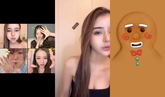 Stream ni aye_sh07 - Hul 31, 2026, 2:04 PM