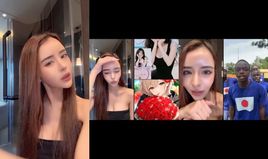 aye_sh07's Stream - Aug 3, 2026, 7:51 AM
