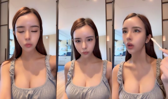 aye_sh07's Stream - Aug 4, 2026, 4:11 AM
