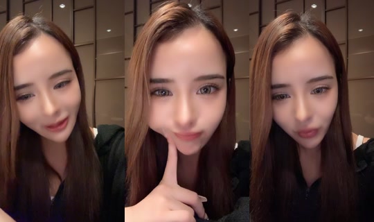 aye_sh07's Stream - Aug 4, 2026, 2:03 PM