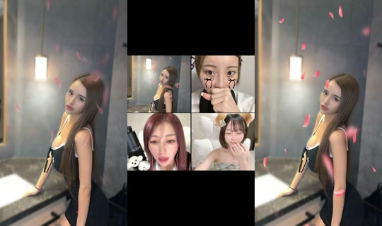 aye_sh07's Stream - Aug 9, 2026, 12:22 PM