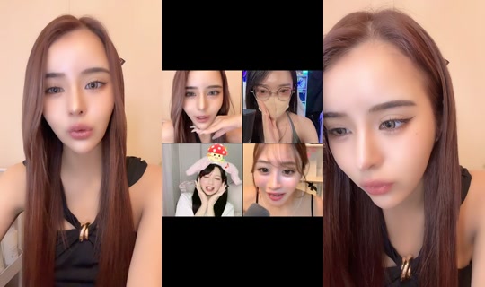 aye_sh07's Stream - Aug 10, 2026, 1:51 PM