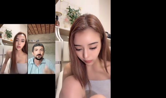 aye_sh07's Stream - Aug 22, 2026, 6:49 AM