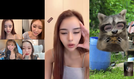 aye_sh07's Stream - Aug 22, 2026, 7:40 AM