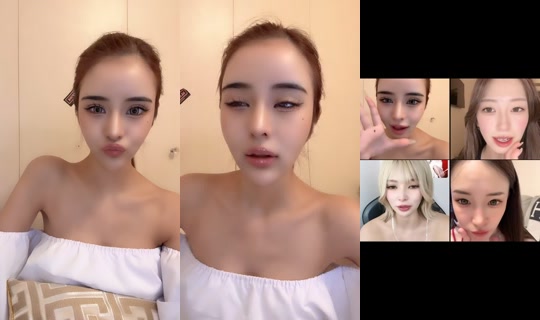 aye_sh07의 방송 - 2026년 8월 24일 AM 9:03