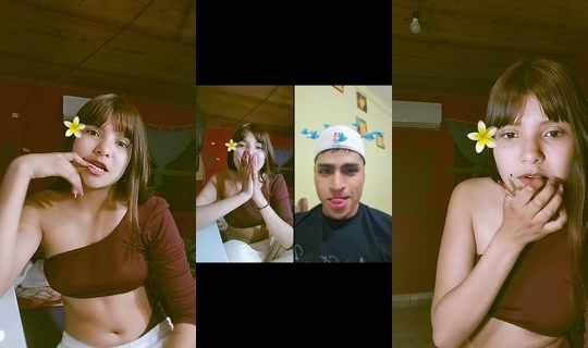 ayeelemm's Stream - Aug 23, 2026, 3:55 AM
