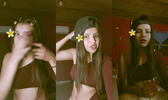 ayeelemm's Stream - Aug 23, 2026, 4:45 AM