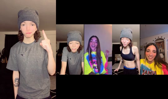 ayesmallz's Stream - Aug 6, 2026, 2:12 AM