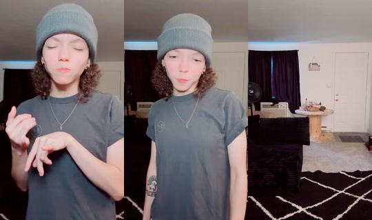 ayesmallz's Stream - Aug 6, 2026, 10:39 PM