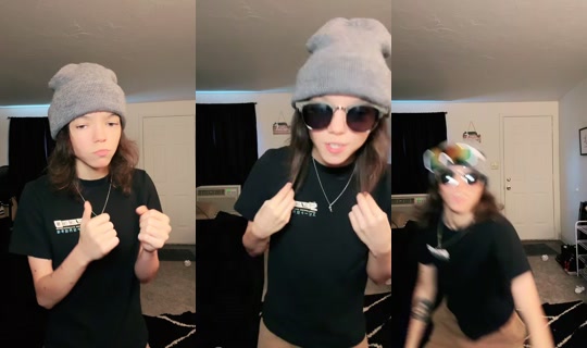 ayesmallz's Stream - Aug 7, 2026, 8:51 PM