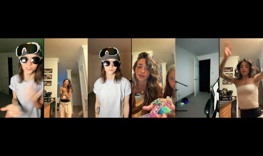 ayesmallz's Stream - Aug 9, 2026, 3:06 AM