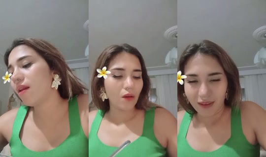 ayethannan's Stream - Jul 16, 2026, 10:57 PM