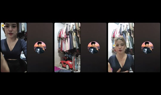 ayisah2003's Stream - Sep 20, 2026, 12:22 AM