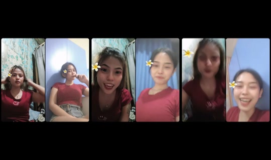 ayisah2003's Stream - Sep 21, 2026, 5:50 PM