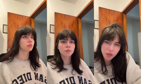 ayla.cler's Stream - Jul 22, 2026, 3:53 AM