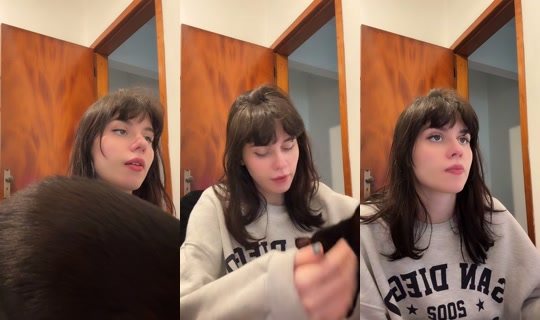 ayla.cler's Stream - Jul 22, 2026, 4:13 AM