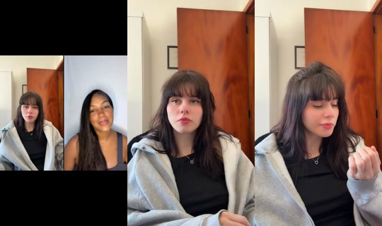 ayla.cler's Stream - Jul 23, 2026, 11:13 AM