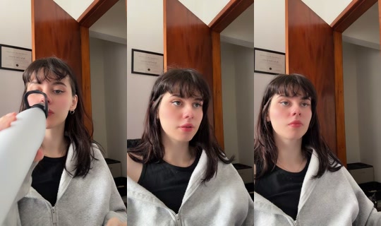 ayla.cler's Stream - Jul 23, 2026, 6:15 PM