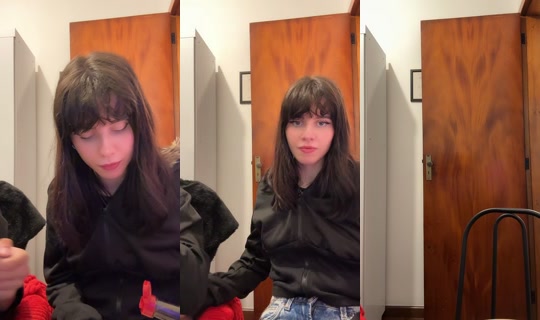 ayla.cler's Stream - Jul 24, 2026, 12:50 AM