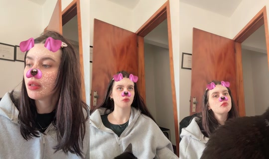 Stream ni ayla.cler - Hul 27, 2026, 3:18 PM