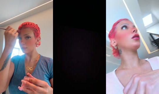 ayla_qamar's Stream - Jul 13, 2026, 2:46 PM