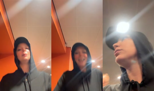 ayla_qamar's Stream - Jul 20, 2026, 10:51 PM