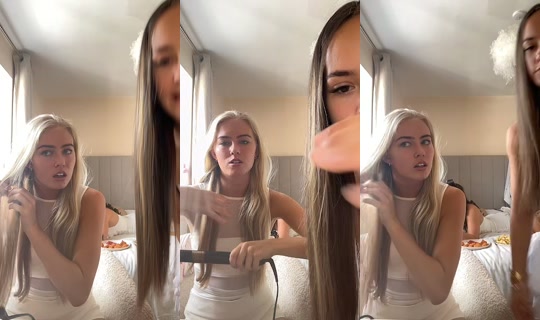 aylaadsiz's Stream - Jul 18, 2026, 3:55 PM