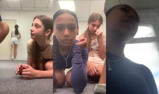 aylah.7631's Stream - Aug 1, 2026, 9:13 AM
