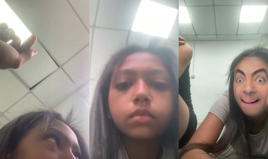 Stream aylah.7631 - 15 Agu 2026, 8.56