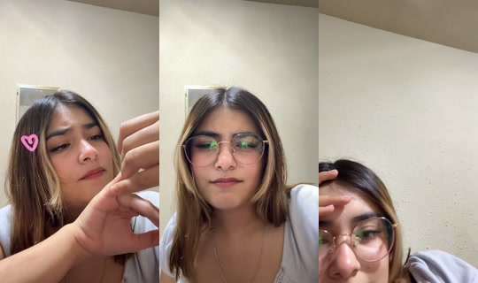 ayliaalvarado's Stream - Jul 19, 2026, 4:17 AM