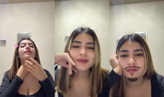 ayliaalvarado's Stream - Jul 19, 2026, 6:42 PM