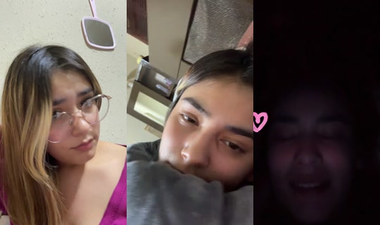 ayliaalvarado's Stream - Jul 20, 2026, 8:41 AM