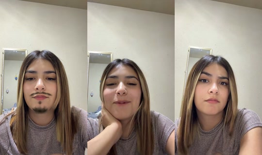 ayliaalvarado's Stream - Jul 27, 2026, 12:45 AM
